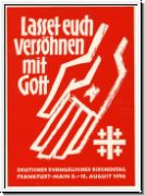 Deutscher Evangelischer Kirchentag 1956   (549)